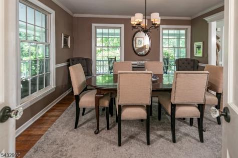 118 Worman Road Delaware NJ 08559