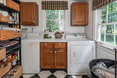 118 Worman Road Delaware NJ 08559