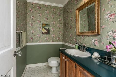 118 Worman Road Delaware NJ 08559