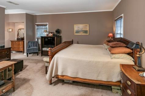 118 Worman Road Delaware NJ 08559