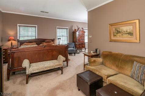 118 Worman Road Delaware NJ 08559