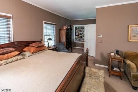 118 Worman Road Delaware NJ 08559