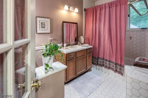 118 Worman Road Delaware NJ 08559