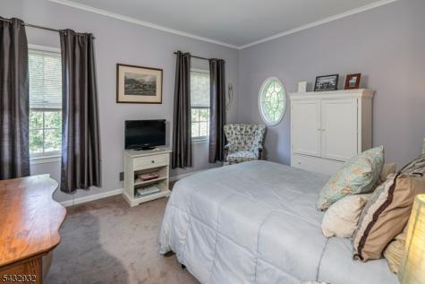 118 Worman Road Delaware NJ 08559