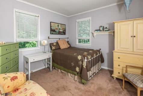 118 Worman Road Delaware NJ 08559