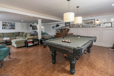 118 Worman Road Delaware NJ 08559
