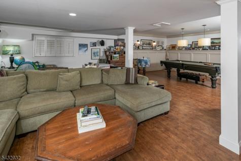 118 Worman Road Delaware NJ 08559