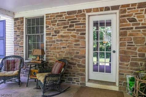 118 Worman Road Delaware NJ 08559
