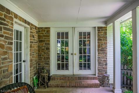 118 Worman Road Delaware NJ 08559