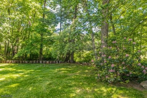 118 Worman Road Delaware NJ 08559