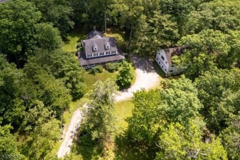 118 Worman Road Delaware NJ 08559