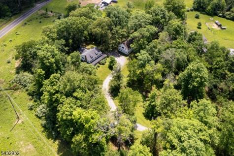 118 Worman Road Delaware NJ 08559