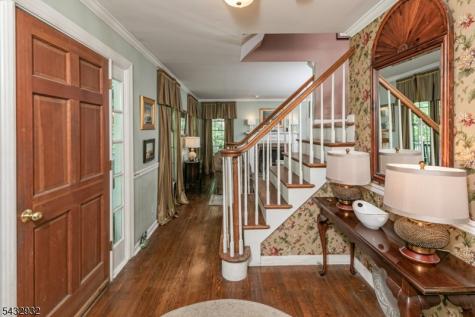 118 Worman Road Delaware NJ 08559