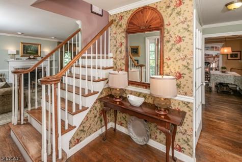 118 Worman Road Delaware NJ 08559