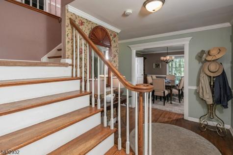 118 Worman Road Delaware NJ 08559