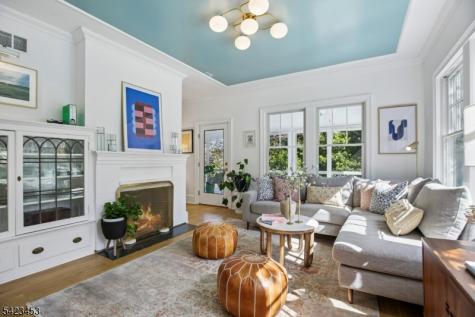 10 Mountain Terrace Montclair NJ 07043