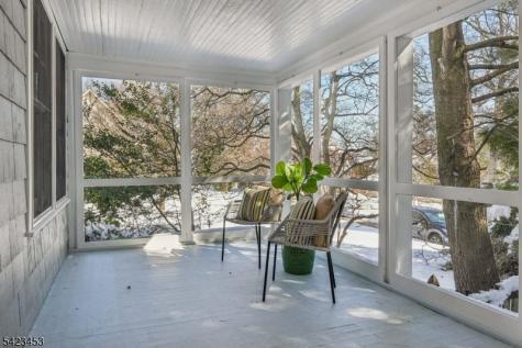 10 Mountain Terrace Montclair NJ 07043