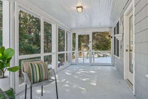 10 Mountain Terrace Montclair NJ 07043