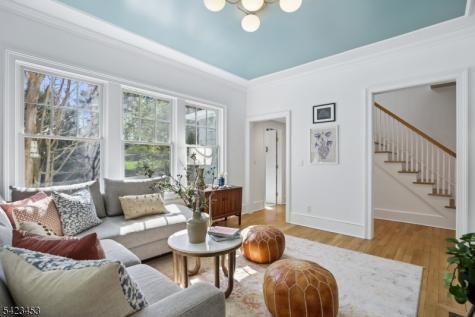 10 Mountain Terrace Montclair NJ 07043