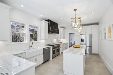 10 Mountain Terrace Montclair NJ 07043