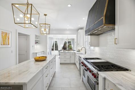 10 Mountain Terrace Montclair NJ 07043