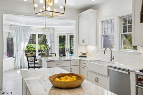 10 Mountain Terrace Montclair NJ 07043