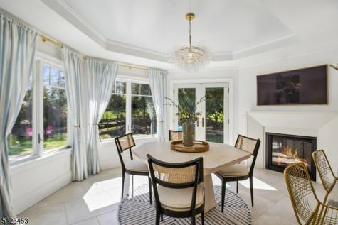 10 Mountain Terrace Montclair NJ 07043