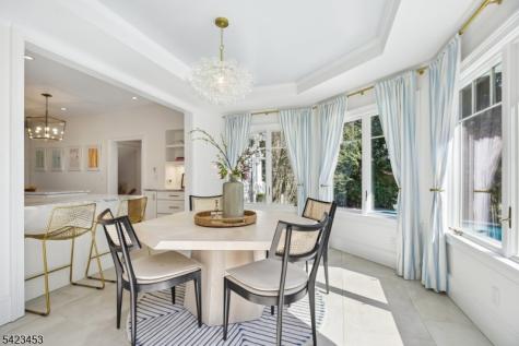 10 Mountain Terrace Montclair NJ 07043