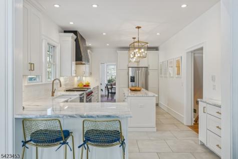10 Mountain Terrace Montclair NJ 07043