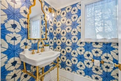 10 Mountain Terrace Montclair NJ 07043