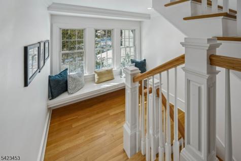 10 Mountain Terrace Montclair NJ 07043