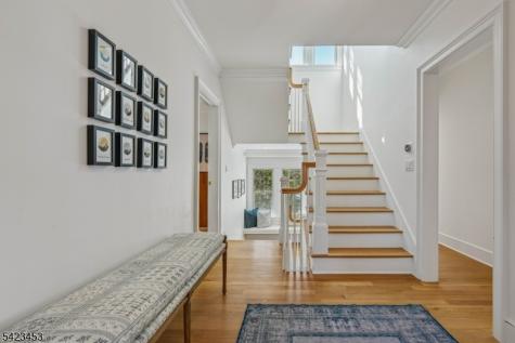 10 Mountain Terrace Montclair NJ 07043