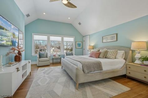 10 Mountain Terrace Montclair NJ 07043