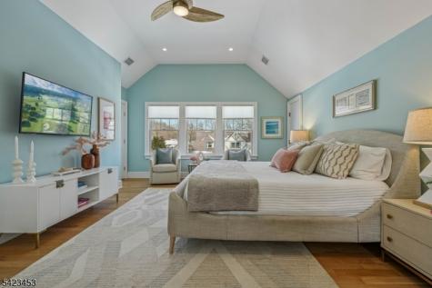 10 Mountain Terrace Montclair NJ 07043