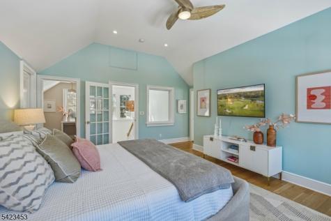 10 Mountain Terrace Montclair NJ 07043