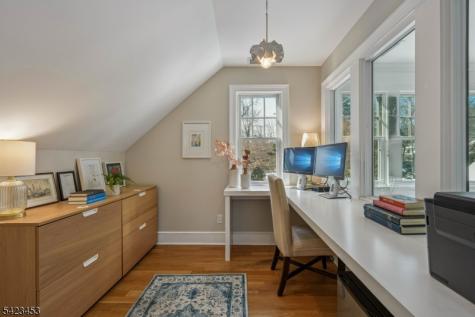 10 Mountain Terrace Montclair NJ 07043