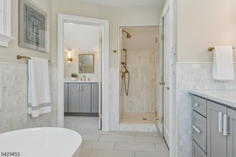 10 Mountain Terrace Montclair NJ 07043