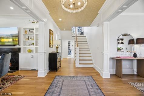 10 Mountain Terrace Montclair NJ 07043