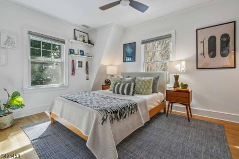 10 Mountain Terrace Montclair NJ 07043