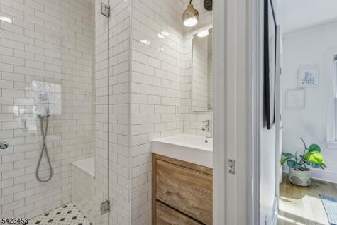 10 Mountain Terrace Montclair NJ 07043