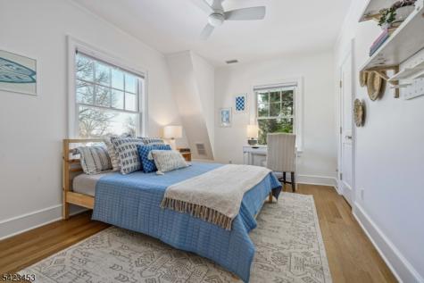 10 Mountain Terrace Montclair NJ 07043