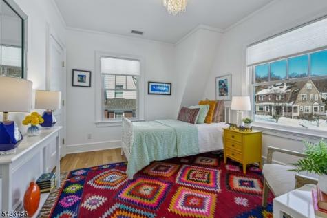 10 Mountain Terrace Montclair NJ 07043