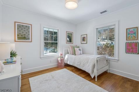 10 Mountain Terrace Montclair NJ 07043