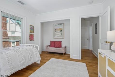 10 Mountain Terrace Montclair NJ 07043