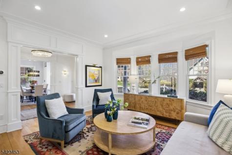10 Mountain Terrace Montclair NJ 07043