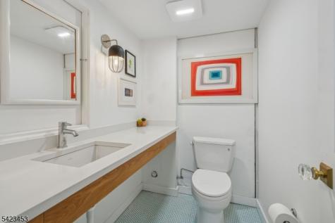 10 Mountain Terrace Montclair NJ 07043
