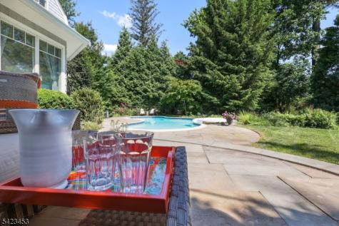 10 Mountain Terrace Montclair NJ 07043