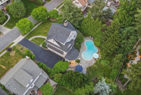 10 Mountain Terrace Montclair NJ 07043