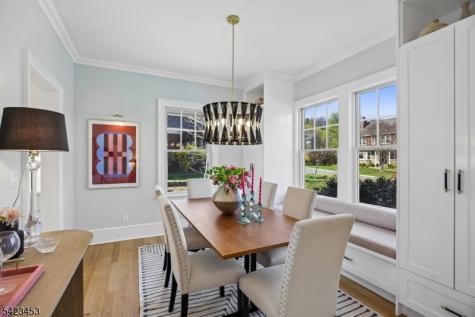 10 Mountain Terrace Montclair NJ 07043