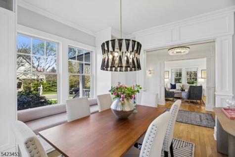 10 Mountain Terrace Montclair NJ 07043